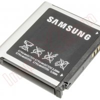 Батерия Samsung AB533640CU - Samsung GT-S3600 - Samsung G400 - Samsung GT-C3310 - Samsung G600, снимка 1 - Оригинални батерии - 15631929