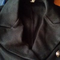 Ново преходно палто, снимка 10 - Палта, манта - 32940916