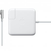 Адаптер Apple 85W MagSafe Power Adapter A1343  ОРИГИНАЛЕН!, снимка 1 - Части за лаптопи - 39959045