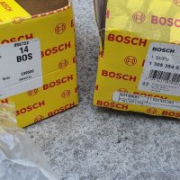 Халогени за бмв Bosch 1305354933 E21 E23 E24  Е28 E30 bmw Foglights Saab Volvo 740, снимка 6 - Части - 38557938