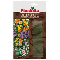 Торни пръчици Plantella универсални 30 бр., снимка 1 - Тор и почвени смеси - 44496640