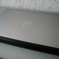 Dell Vostro – 3500/P09F, снимка 1 - Части за лаптопи - 31636660