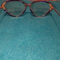 Оригинални очила - Metzler , снимка 4 - Слънчеви и диоптрични очила - 37906864