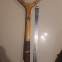 Чанта калъф за тенис ракета за 2 броя ракети, снимка 5 - Тенис - 37837681