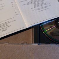 L.V.BEETHOVEN, снимка 3 - CD дискове - 31720895