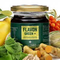  Флавон/ Flavon - Пълна гама продукти за здраве, снимка 3 - Хранителни добавки - 34109273