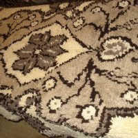 Родопско вълнено одеало , снимка 9 - Олекотени завивки и одеяла - 26959417