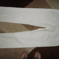 Летен панталон MURREY    мъжки,Л, снимка 2 - Панталони - 29434011