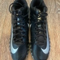 Бутонки Nike за футбол, снимка 2 - Футбол - 30761716