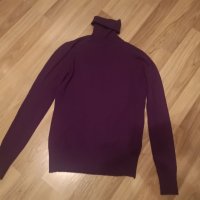 Страхотни намалям на 13лв , снимка 6 - Блузи с дълъг ръкав и пуловери - 40316210
