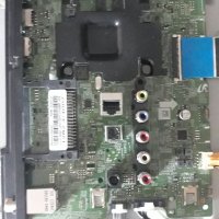 Samsung UE32N4302AK на части , снимка 4 - Телевизори - 37442056