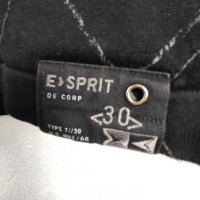 Esprit sweater XL, снимка 2 - Пуловери - 37809967