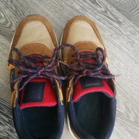 Обувки Pepe Jeans 33 размер , снимка 4 - Детски обувки - 27854654