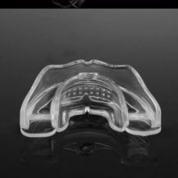 Промо -Стоматологичен ортодонтски коректор на зъби брекети зъбен фиксатор за изправяне на зъби , снимка 9 - Козметика за лице - 35167300