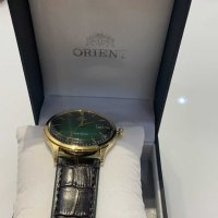 Мъжки часовник Orient FAC08002F0, снимка 1 - Мъжки - 42374107