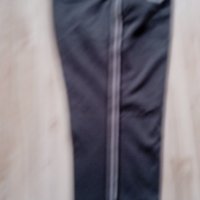 Дамски панталон на Кенсол, 50, снимка 3 - Панталони - 34258307