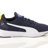 Детски маратонки Puma Flyer Runner, снимка 2 - Детски маратонки - 44773654