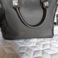 Дамска чанта Zara реплика, снимка 4 - Чанти - 44466146