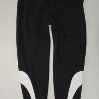 Nike Sportswear Circa 50 Sweatpants оригинално долнище M Найк памук, снимка 1 - Спортни екипи - 42756446