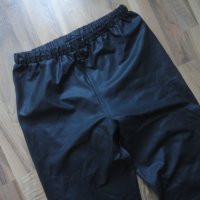 Helly Hansen IMPERTECH WATERPROOF PANT, снимка 5 - Екипировка - 42768314