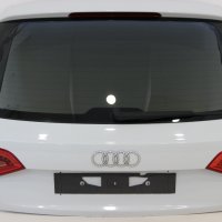 Заден капак Audi A4 B8 B8.5 комби (2011-2015г.) задно стъкло заден капак, снимка 1 - Части - 42175916