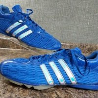 ADIDAS шпайкове, снимка 9 - Футбол - 34033283