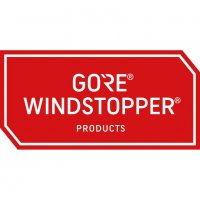   Schöffel  Gore Windstopper , снимка 5 - Шапки - 30359970