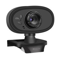 Уеб Камера Xtrike Me XPC01 Камера за компютър или лаптоп Webcam for PC / Notebook, снимка 3 - Камери - 35356622
