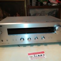 onkyo tx-8030 stereo receiver-внос swiss 3105221804, снимка 4 - Ресийвъри, усилватели, смесителни пултове - 36936864