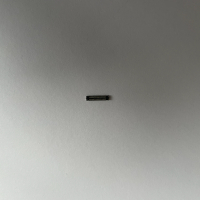 Конектор / Букса 40 pin на дънна платка за Huawei P30 Lite / Mate 10 Lite, снимка 3 - Резервни части за телефони - 44652551