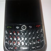 Blackberry мобилен телефон за батерия, снимка 1 - Blackberry - 31640671
