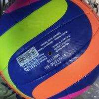 волейболна топка Molten 1500 нова, снимка 2 - Волейбол - 40045419