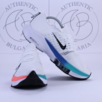 Nike Air Zoom Alpha Fly Next Tempo, снимка 16 - Маратонки - 44313812