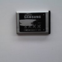 Телефон Самсунг Samsung E1210M за части, снимка 6 - Samsung - 35183545