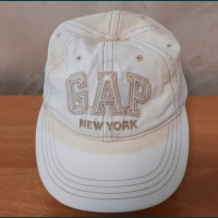 Gap-One Size--Чисто Нова, снимка 5 - Шапки - 36477705