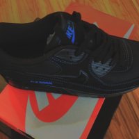 Маратонки Nike Airmax 90, снимка 3 - Маратонки - 31021763