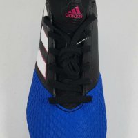 Adidas Ace 17.3 Mesh FG Jn71 -футболни обувки, размер - 36.7 /UK 4/ стелка 23см.. , снимка 5 - Футбол - 39416557