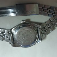 Ръчен часовник ОРИЕНТ , ORIENТ, снимка 4 - Антикварни и старинни предмети - 39952276