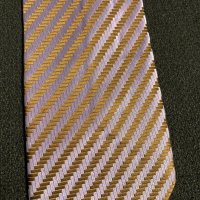 Две вратовръзки - 5 лева, снимка 3 - Други - 29525386