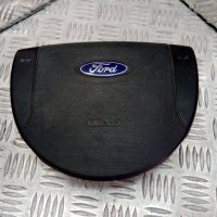 Airbag волан Ford Mondeo 2001г.