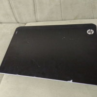 Продавам лаптоп HP Dv7 17.3'' Led Core i7 на части!, снимка 7 - Части за лаптопи - 36422466