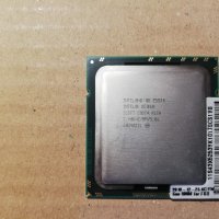 Десктоп процесори AMD/INTEL, снимка 16 - Процесори - 16333770
