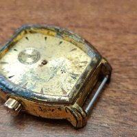 Стари швейцарски часовници , снимка 15 - Антикварни и старинни предмети - 40392431