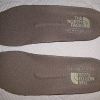 The North Face №38 дамски обувки (боти), снимка 15 - Дамски боти - 30496816
