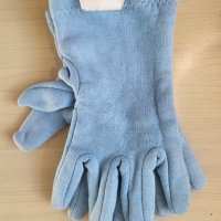 Продавам комплект 9 чифта работни ръкавици , снимка 6 - Ръкавици - 39232868
