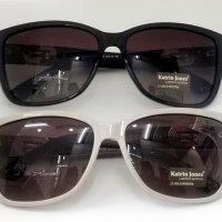 Katrin Jones HIGH QUALITY POLARIZED 100% UV защита, снимка 5 - Слънчеви и диоптрични очила - 40682813