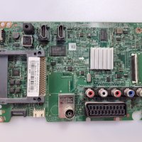 Samsung T28E310EW на части, снимка 1 - Части и Платки - 34264681