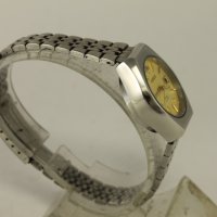 Дамски Японски Часовник ORIENT Автомат 55741, снимка 6 - Антикварни и старинни предмети - 38290115