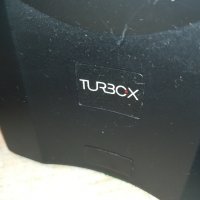 UPS TURBOX-X650VA LINE INTERACTIVE-MODEL EA200, снимка 5 - Други - 30333176