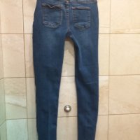 Дънки и панталон за момче размер до 158 см. /12-13 г./, снимка 12 - Детски панталони и дънки - 42132930